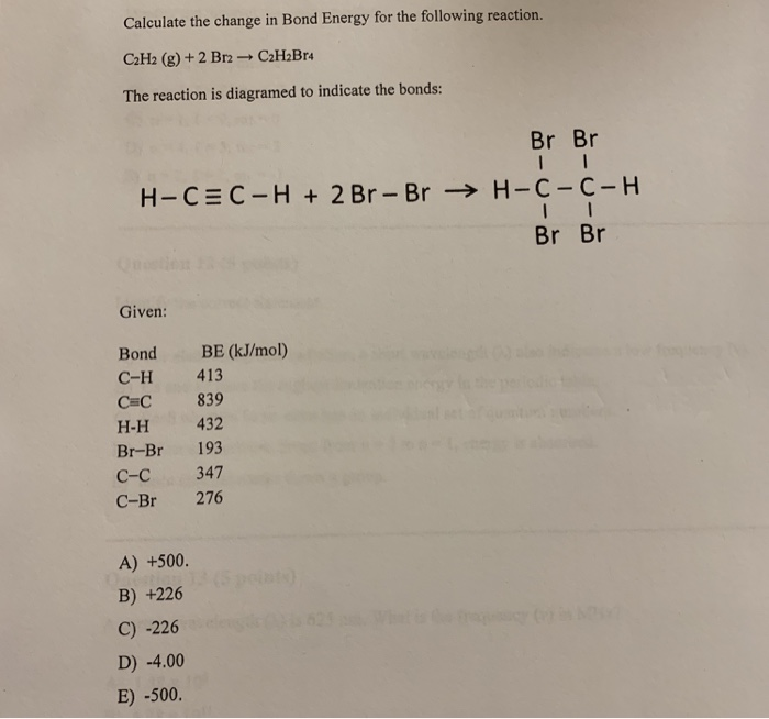 C₂H₂+Br₂: Khám Phá Phản Ứng Hóa Học Đầy Thú Vị