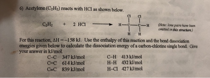 C2H2 HCl: Tìm Hiểu Phản Ứng và Ứng Dụng trong Công Nghiệp Hóa Chất