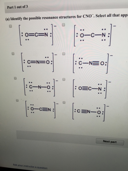 cn o