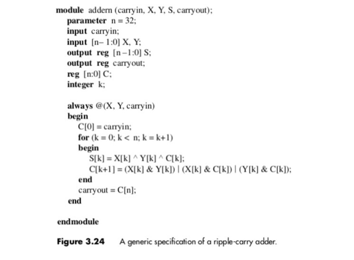 media%2Fa51%2Fa51b5ba1-3d5b-4a58-8041-bf