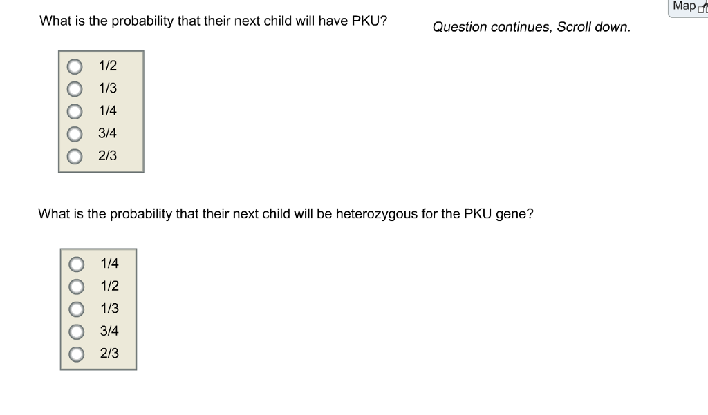 Phenylketonuria essays 08 picture