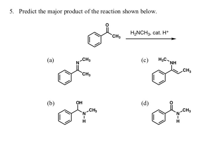 Ch3cl h2nch3. Хлорметан и h2nch3. C6h5 ch3 структура. 2) (Ch3ch2)2nch3.