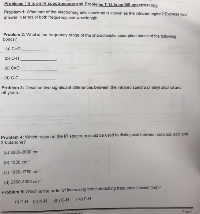 What is the frequency of a 2,600 cm wave? image