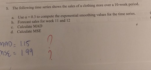 Keyword Stats 2020-10-22 at 19_56_35