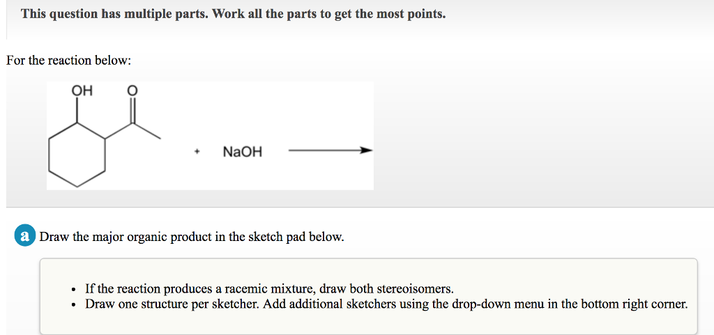 Solved This Question Has Multiple Parts Work All The Parts Chegg Com