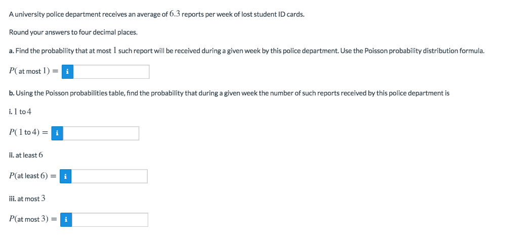 Report A Lost Id Card