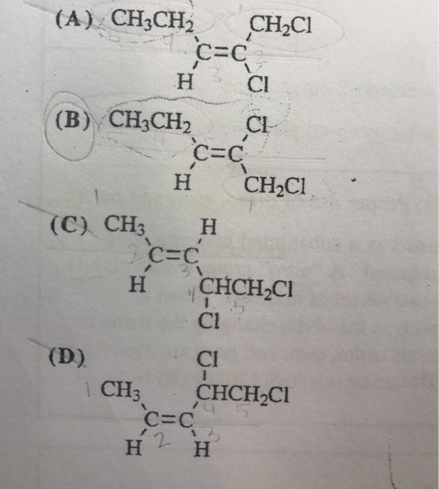 Ch ci