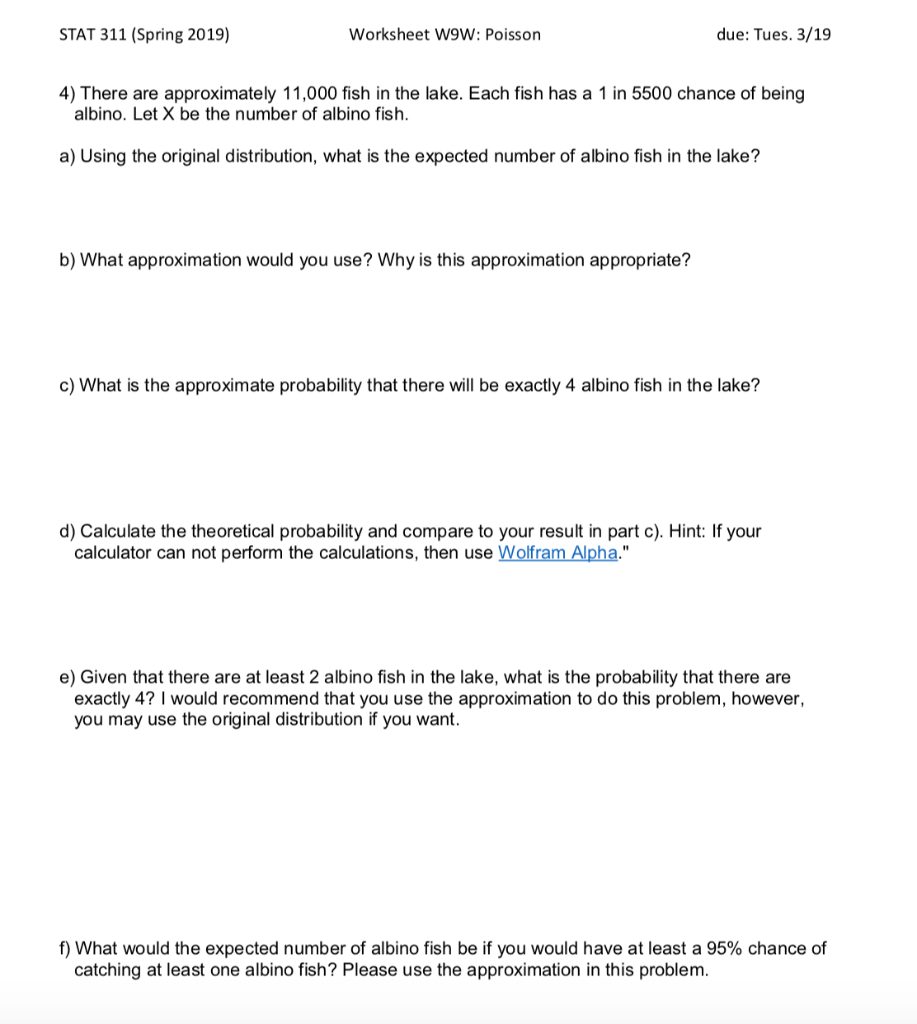 Data Analysis \u0026 Probability: Drill Sheet Sample Gr. PK-2 - WORKSHEET –  CLASSROOM COMPLETE PRESS, image size:917x1024