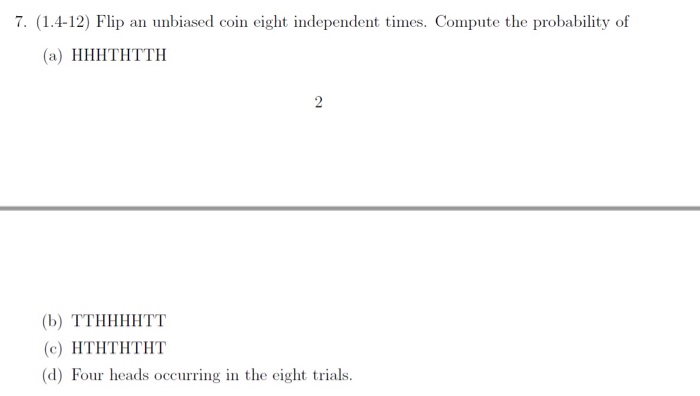 Hthththt essay picture