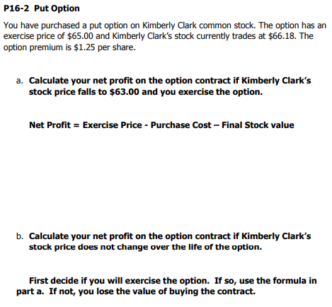 clarks share price