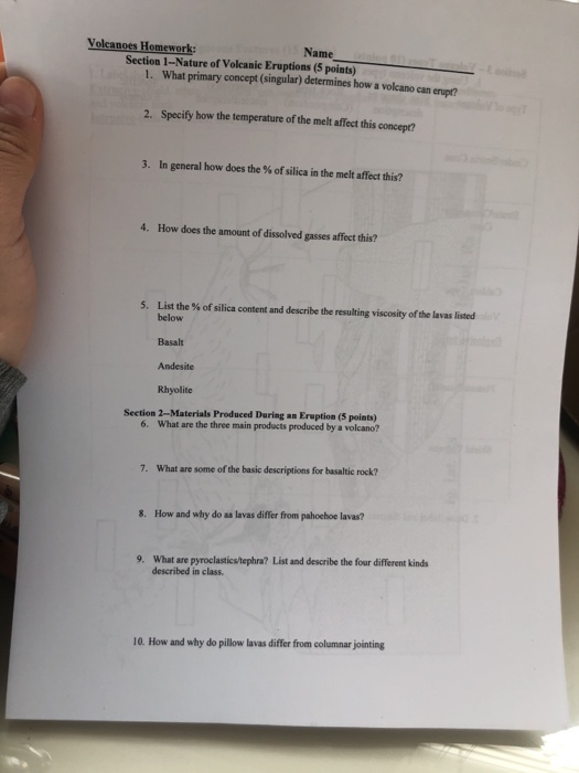 Algebra 1 answer key pdf image