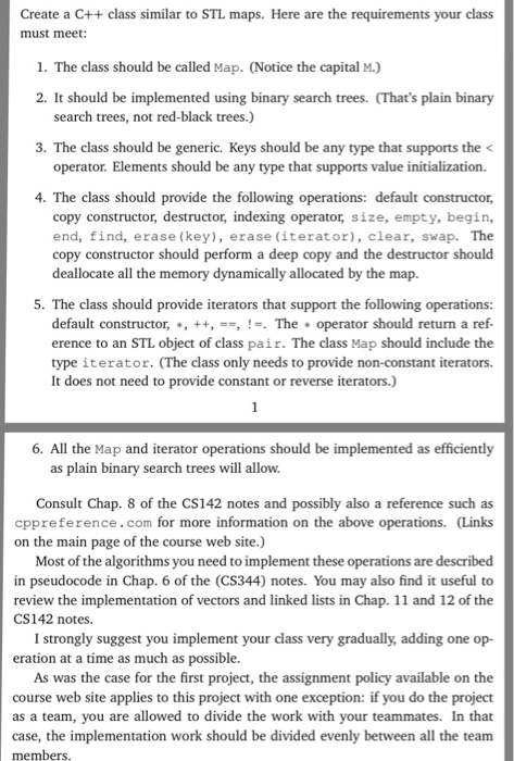 Solved All The Questions Need To Be Completed The Class S Chegg Com