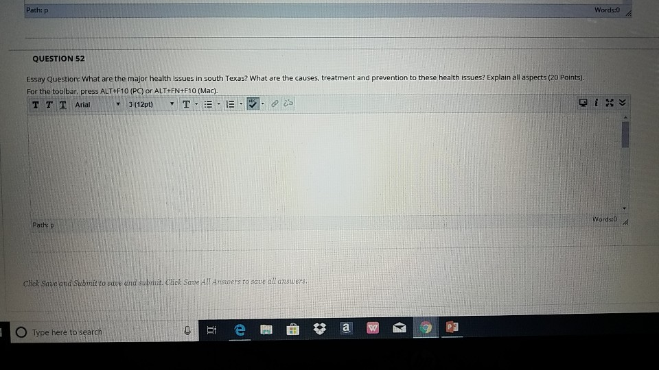 solved path p words question essay question what a path p words question essay question what are the major health