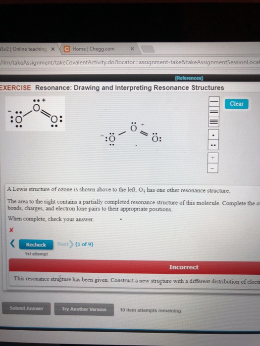 Solved Uv2 Online Teaching E Homelchegg Com Ilrn Takea