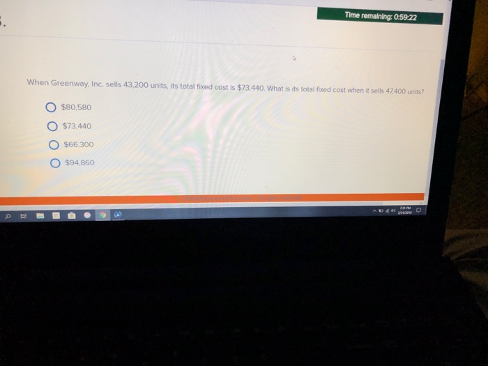 Greenway homework 05 image