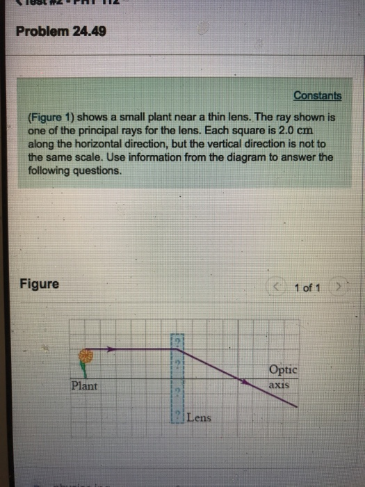 Do my physics lab homework image