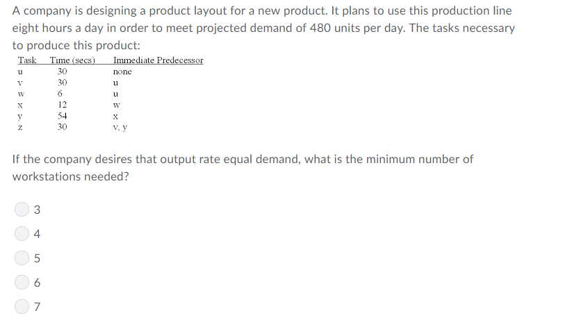 Design.ME - ✨DREAMY✨ What are we adding to our product assortment in  2022leave your launch predictions below! 👀