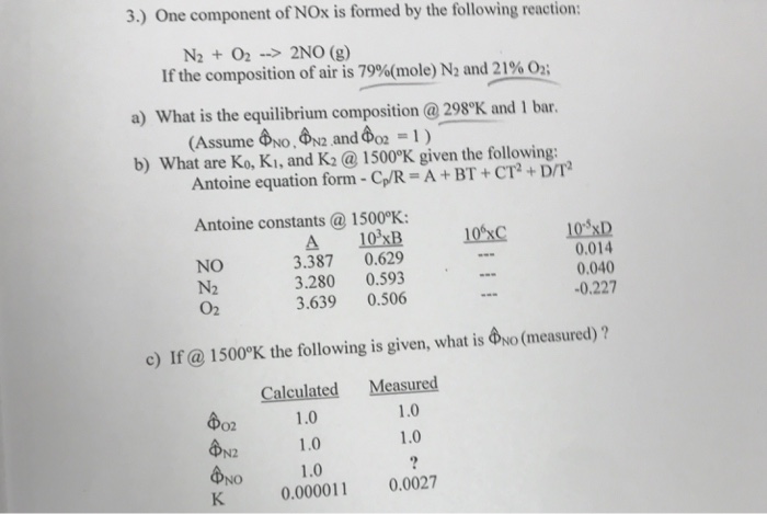 Solved Ko E Dg Rt K1 E Dh R To 1 To Chegg Com