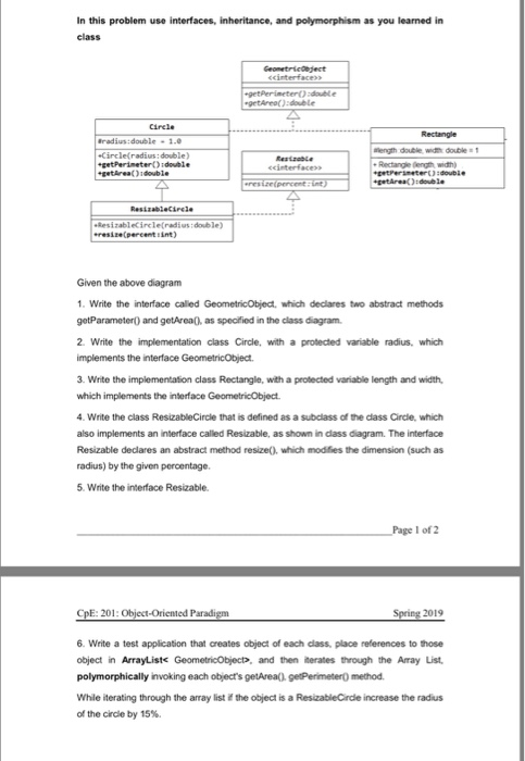 Codechef topic wise problems image