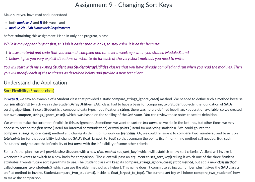 essay about mathematics facebook friendship