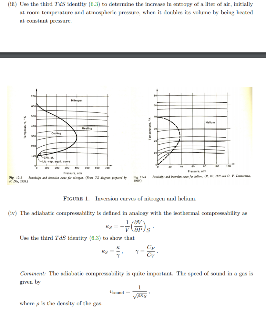 Solved Table 11 6 Thermal Properties Of Copper Cv K J Chegg Com