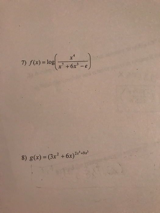 Log 2 7 6x. Log2x+log8x 8. Log(x+8) (x^2-3x-4) <2log(4-x)^2 |x-4|. ��(𝑥) = log𝑎 �. F(X) = log2(x^2-3x-4).