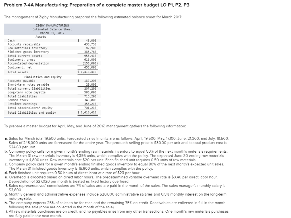 Accounting Archive January 06, 2019