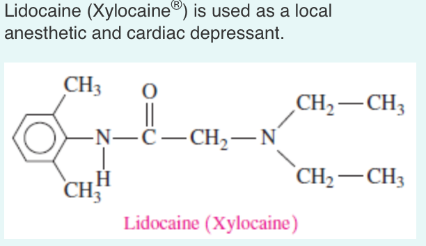 Draw the structures for hydroxylamine hydrochloride and ammonium chloride.