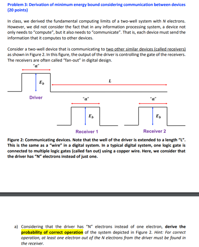 Fundamental logic driver handbook