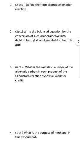 define conversion reaction