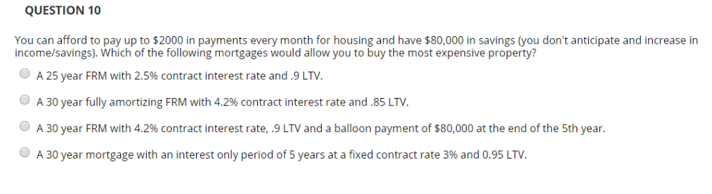 how much house can i afford on 80000 a year