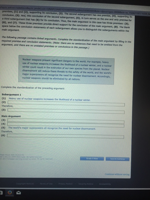 essay example about art swords