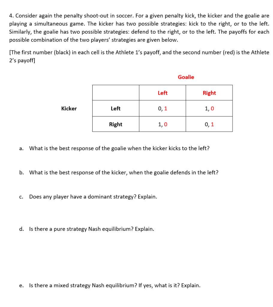 Aren't the best odds of scoring a penalty goal by aiming for the top left  or right corner of the goal? Why don't players go for that in a penalty  shootout? 