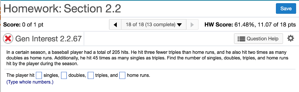 San Diego Padres - ‪With a 34-game hitting streak to cap his 1987‬