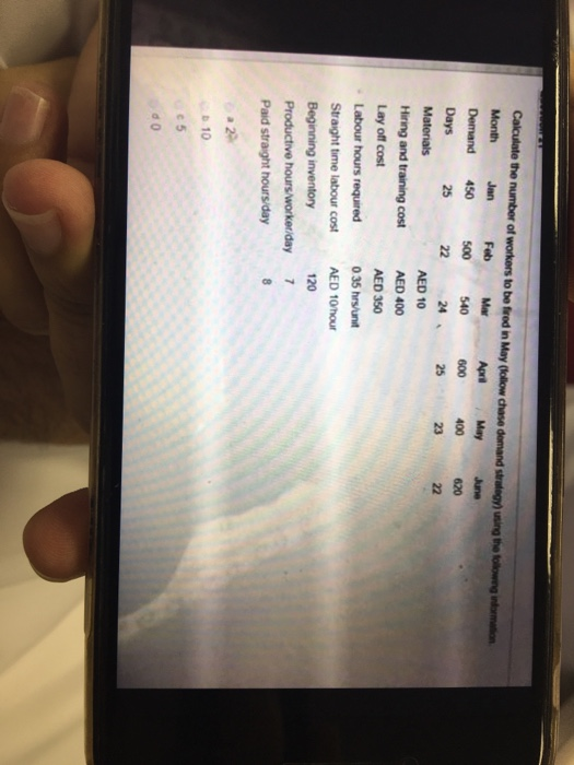 media%2Fa73%2Fa7372572-38f7-4369-a73e-3f