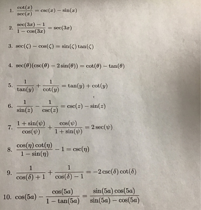 Sin n cos. Sin(z)-cos(z)=3. Cos (n/2+x) =sin (-n/6)=. Cos n x sin n. Доказать тождество 2sin(z/2)=1-cos(z).