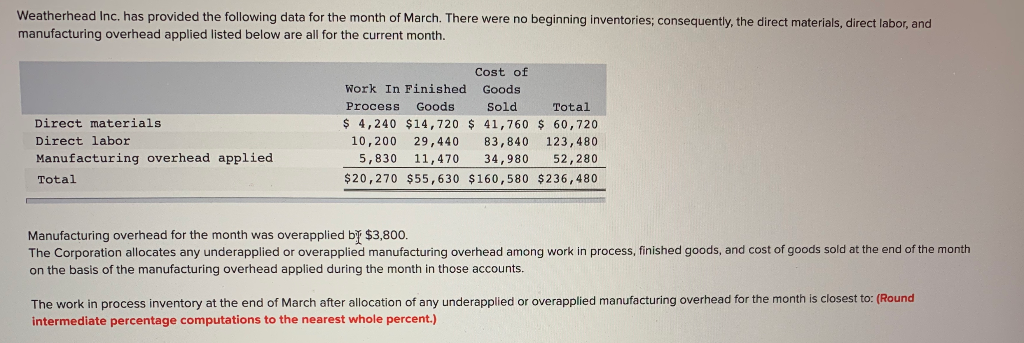 What is trading. Pros and cons примеры. To have present simple. Topics pros and cons. Pros and cons расшифровка.