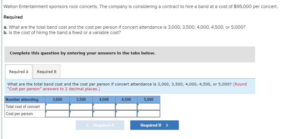 accounting archive april 06, 2019 chegg com
