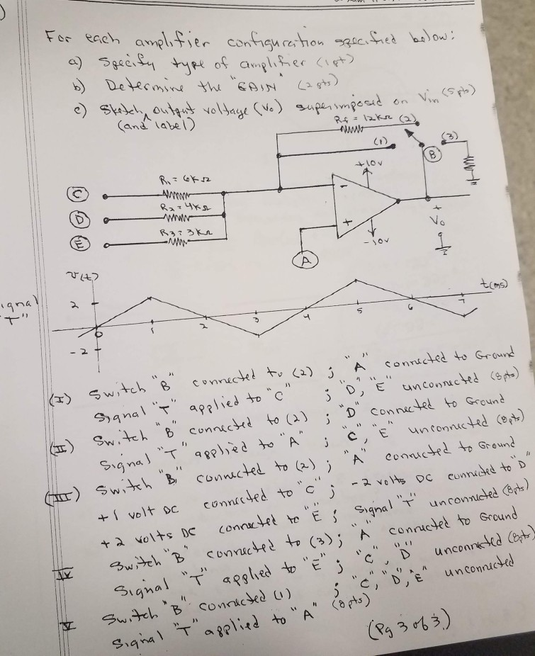 Solved Kand Labe 民3 7ろka Ana Tcms ว า Ana Apeli To C D Chegg Com