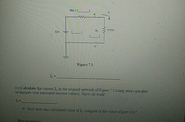 media%2Fa77%2Fa779da8c-db65-42eb-b867-30