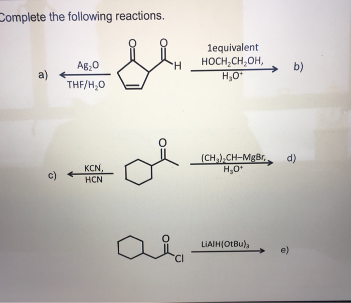 Ag2o h2o реакция. KCN ДМФА. Ag2o катализатор. KCN структурная формула. D-ликсоза + h2.