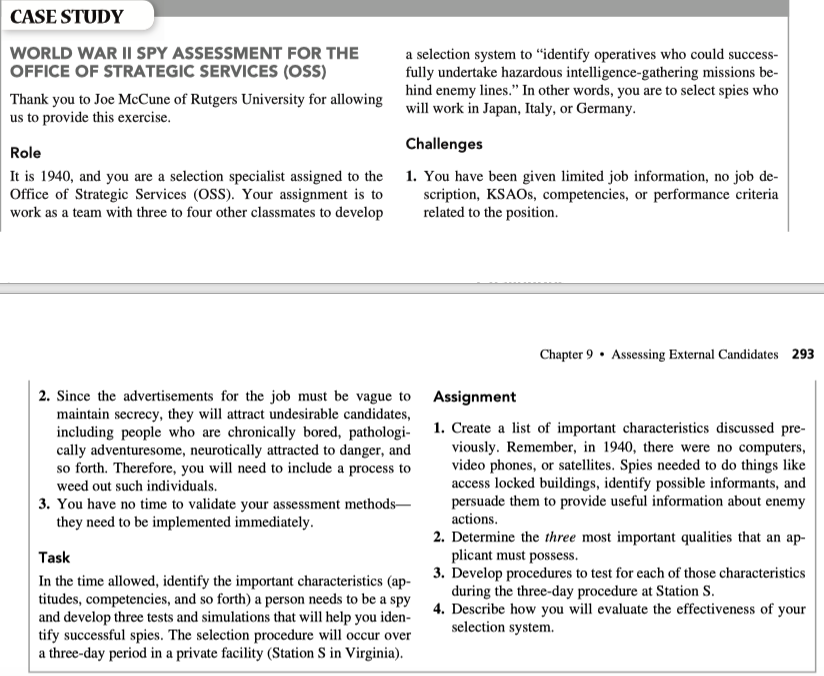 Why did ww2 start image