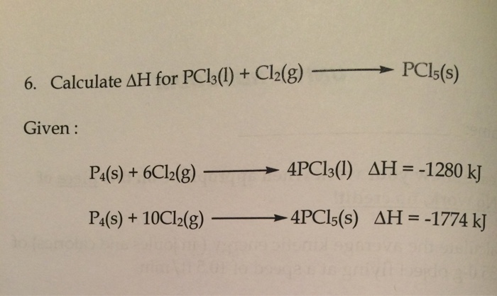 Pcl3 cl2 реакция. P+cl2 pcl3. Pcl3+cl2. Pcl5 pcl3 cl2. Pcl5 pcl3+cl2 окислительно восстановительная реакция.