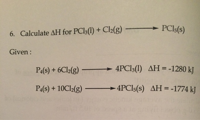 Pcl3 г cl2 г. P+cl2 pcl3. Pcl3+cl2. Pcl5 pcl3 cl2. Pcl3 cl2 pcl5 равновесие.