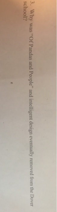 Intelligent design bedding picture