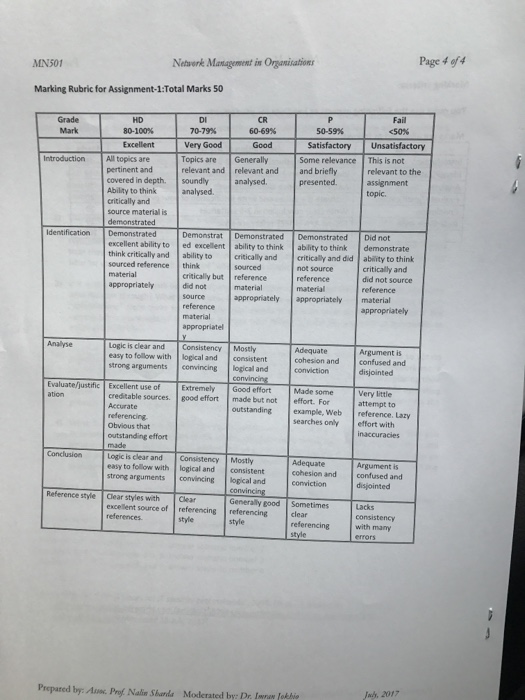 media%2Fa80%2Fa80dbd36-e907-4bc3-a282-c6