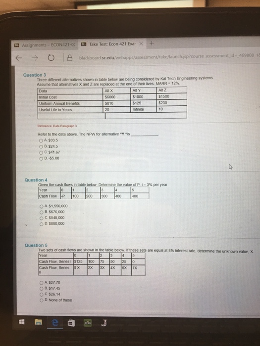 Reliable SK0-005 Test Experience