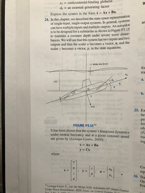 bu matlab 2009 bu matlab 2009