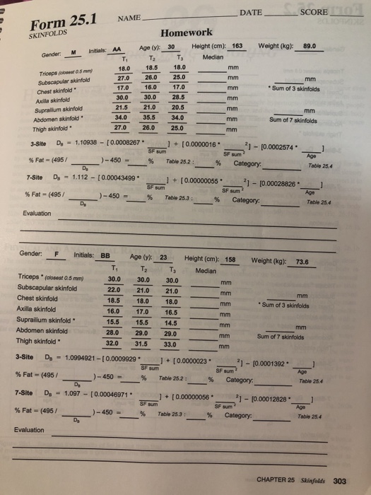 Eureka math lesson 4 homework 4.2 answer key image