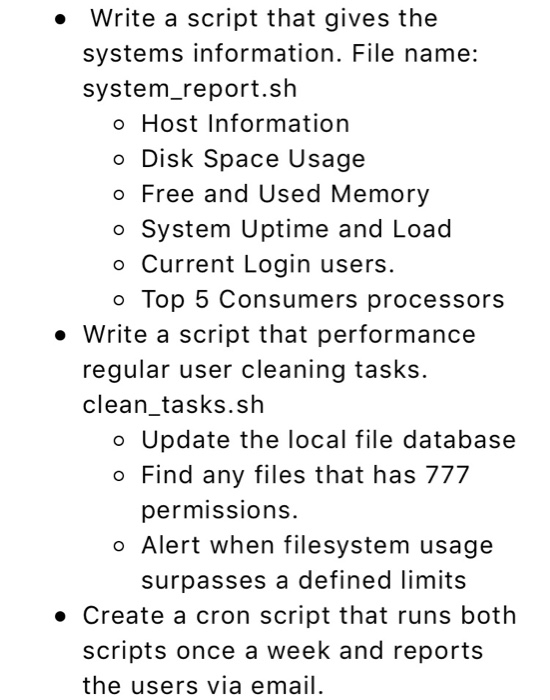 media%2Fa82%2Fa82d2045-4144-4b08-b662-a9